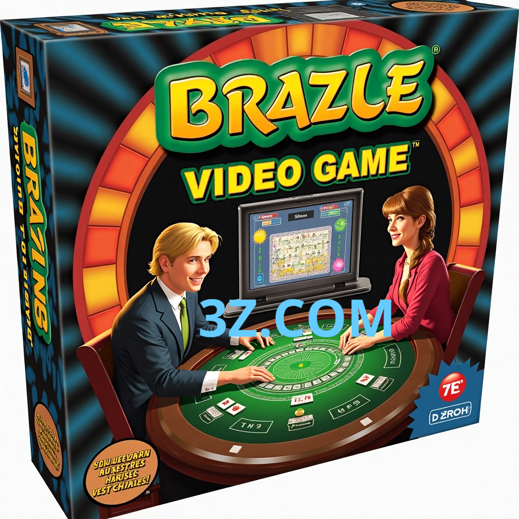 A Arte do Poker: Estratégia e Habilidade no 58game.COM